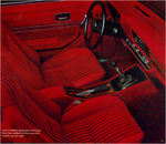 1980 Pontiac-37